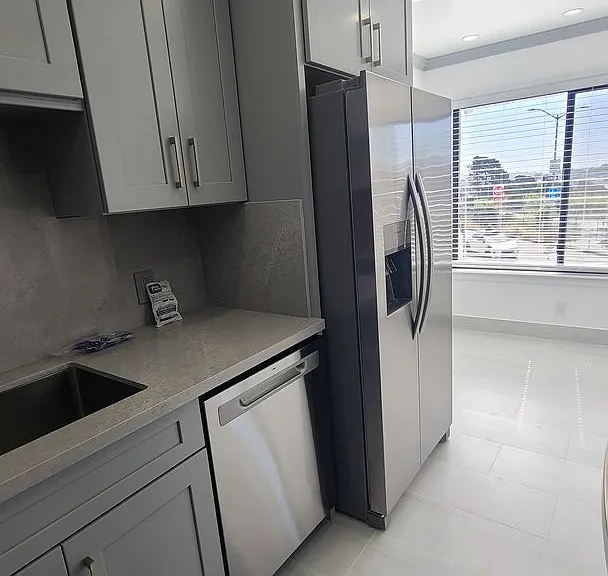 2960 Diamond St #1 — Photo 3