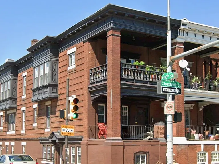 4951 Chestnut St #2 — Photo 15