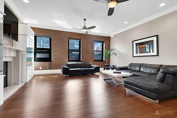 Sold by Anchor Associates | media 11