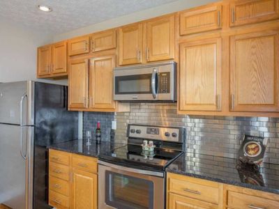 107 Olentangy Pt, Columbus, OH, 43202