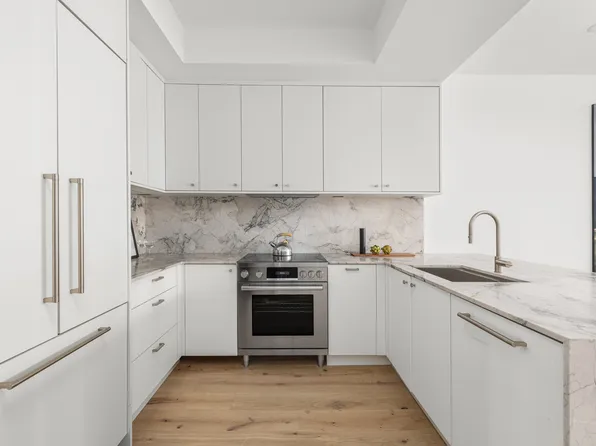 22 Saint John's Place image 5 of 11