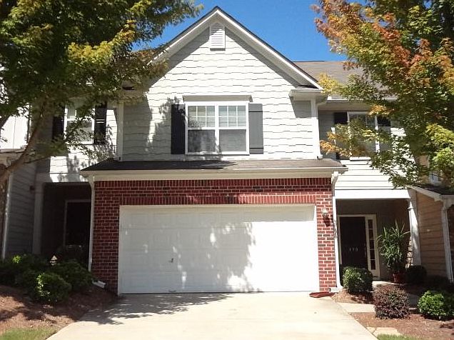 1st image of 490 Mountain View Ln