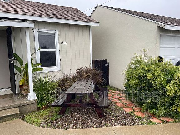2nd image of 16115 Firmona Ave