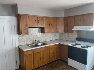 1184 W Main St #2, Stroudsburg, PA 18360