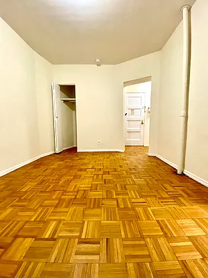 Rented by City & Suburban | media 10