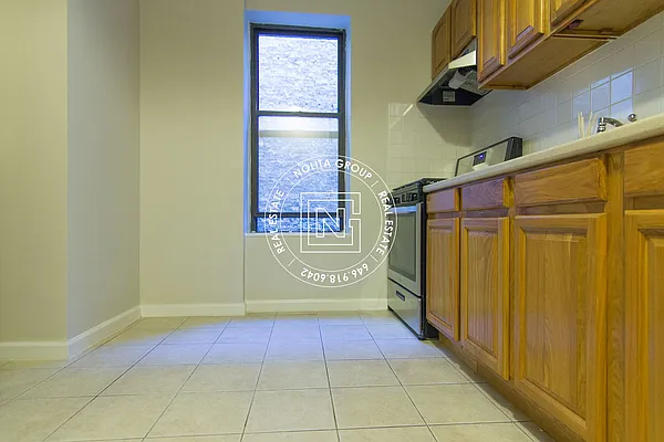 Rented by Nolita Group | media 16