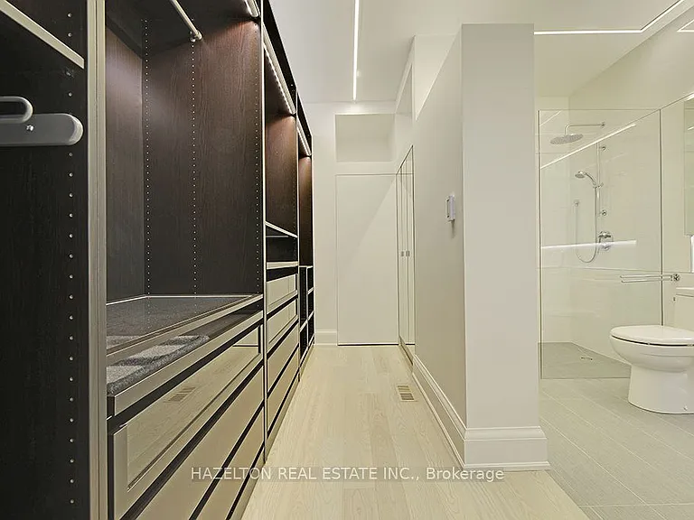 12 Webster Ave — Photo 19