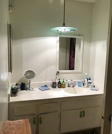5th image of 8601 International Ave Unit 160