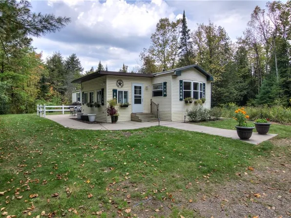 24514 State Highway 178, Cornell, WI 54732