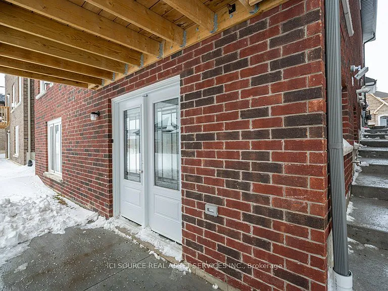 509 Clayton Ave #B — Photo 1