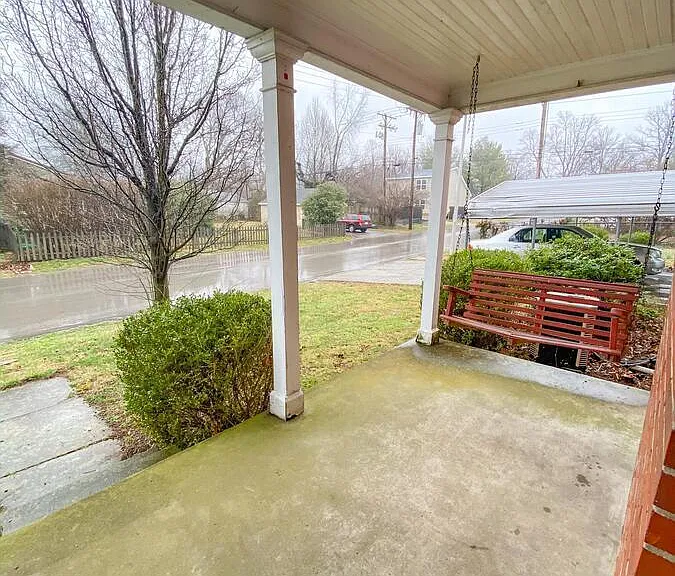 399 1/2 Bob O Link Dr — Photo 3