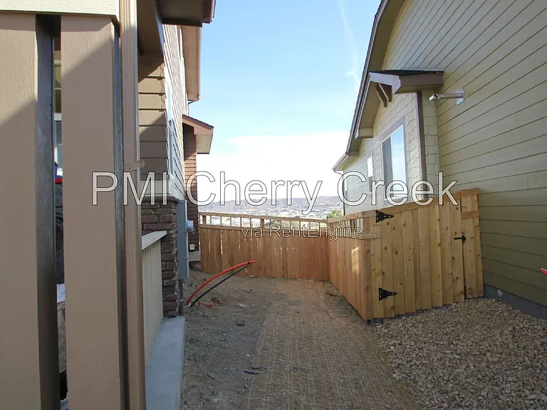 3324 Youngheart Way — Photo 39