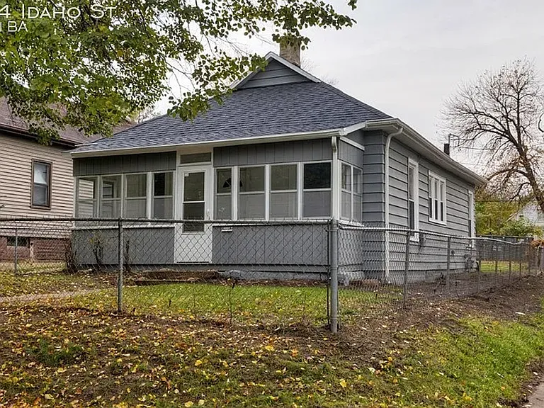 1364 Idaho St — Photo 27