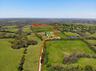 1167 Goggins Ln, Richmond, KY 40475