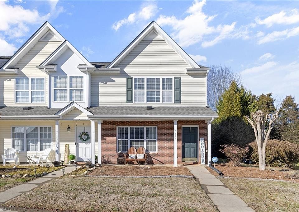 1st image of 6425 Coral Vine Way