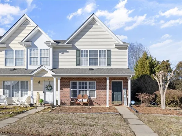 6425 Coral Vine Way, Whitsett, NC 27377