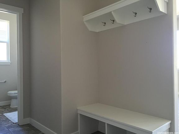 5th image of 3692 W Rushton View Dr