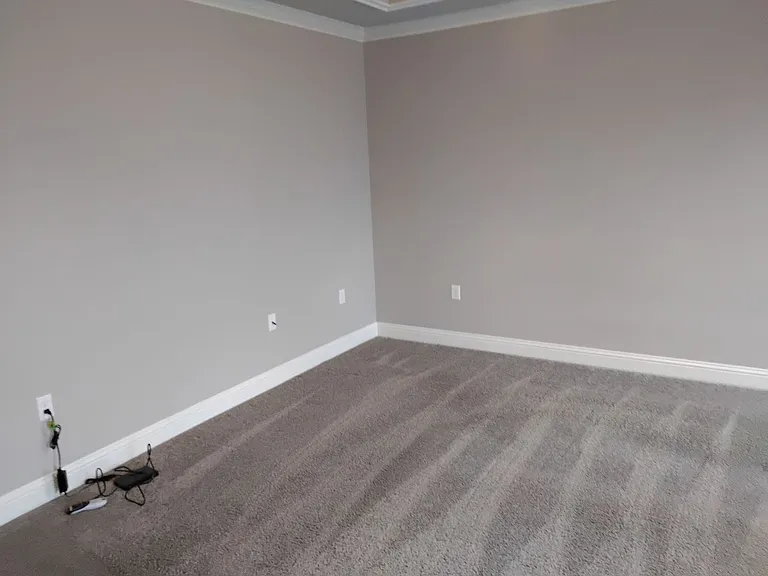 4942 Players Loop — Photo 15