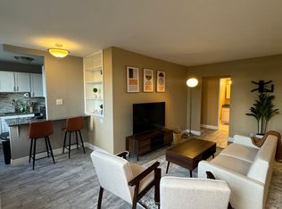 1196 N Grant St, Denver, CO 80203