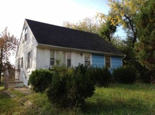 6 Roberts Ln, Berlin, NJ 08009