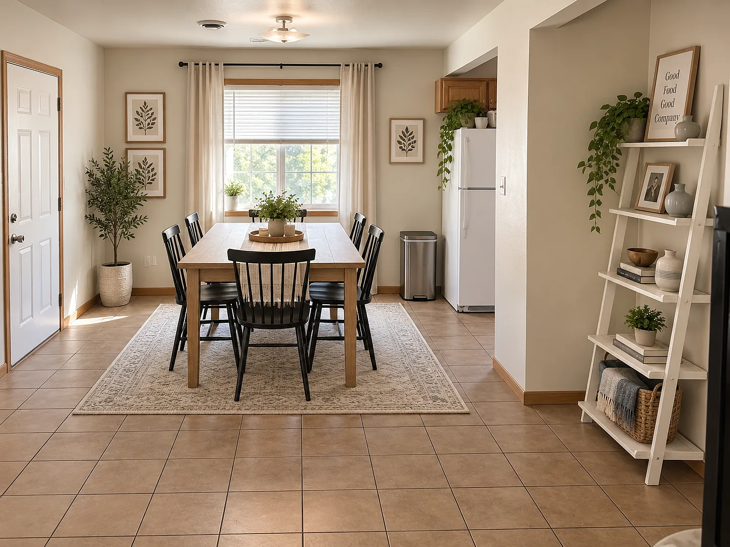 4 bed, $1,980 — Photo 4