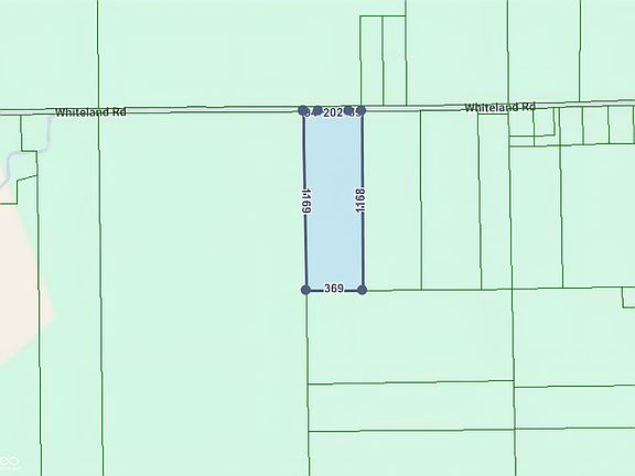 5th image of 0 W 500 N