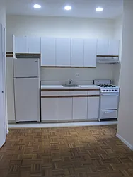 Rented by City & Suburban