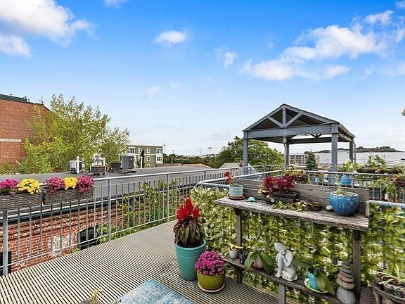 5th image of 60 Dudley St APT 32