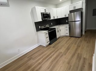 6311 Wheeler St #A, Philadelphia, PA 19142