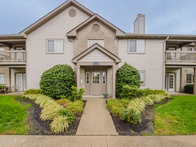1300 Bee Ln Unit 103, Middletown, KY, 40243