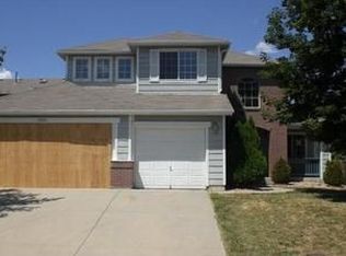 18265 E Warren Ave, Aurora, CO 80013