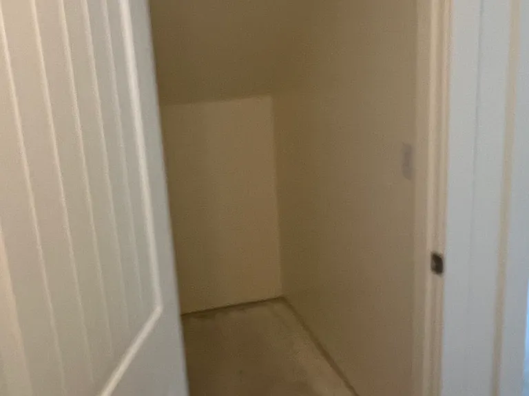 4688 S Carnegie Tech St #1 — Photo 11
