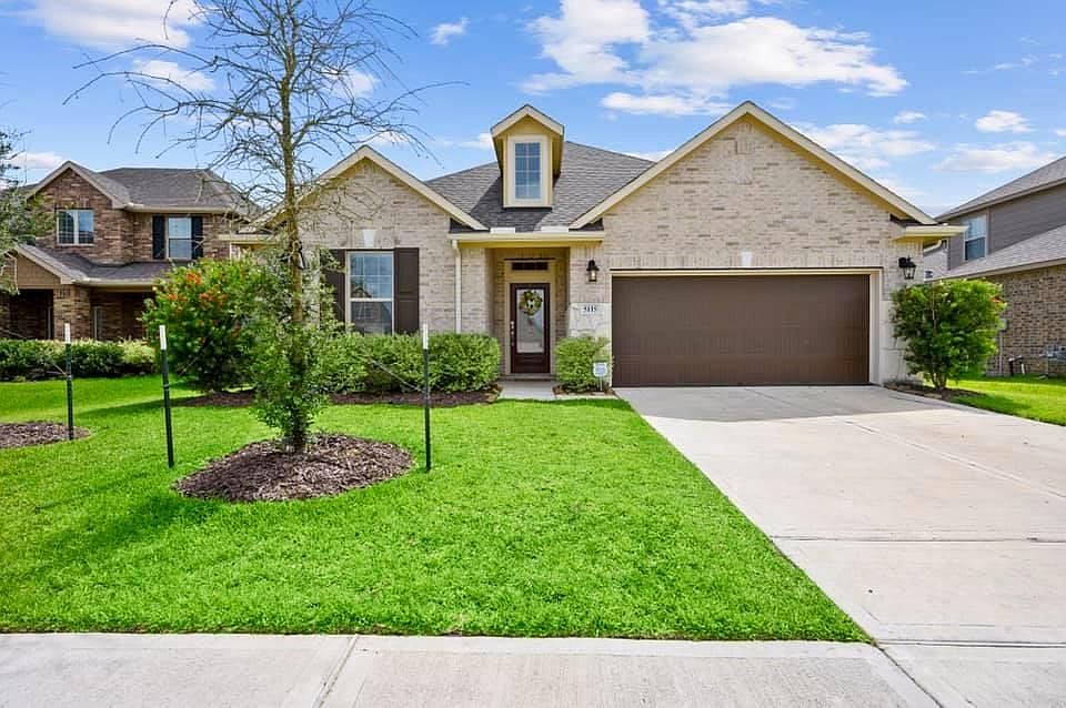 1st image of 5115 Royal Sunset Ct