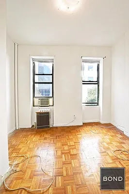 Rented by Bond New York | media 22