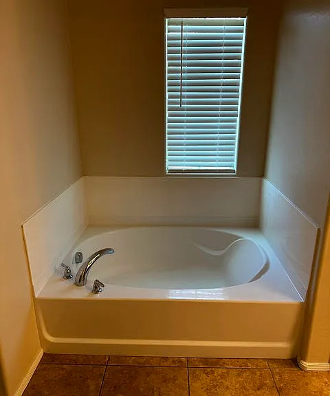 5440 W Hobby Horse Dr — Photo 13