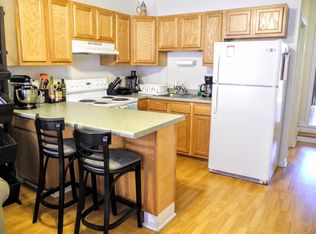 1536 S 4th Street #FL 1ST, Philadelphia, PA 19147