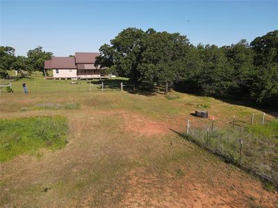 9350 Dobbs Rd, Wellston, OK, 74881