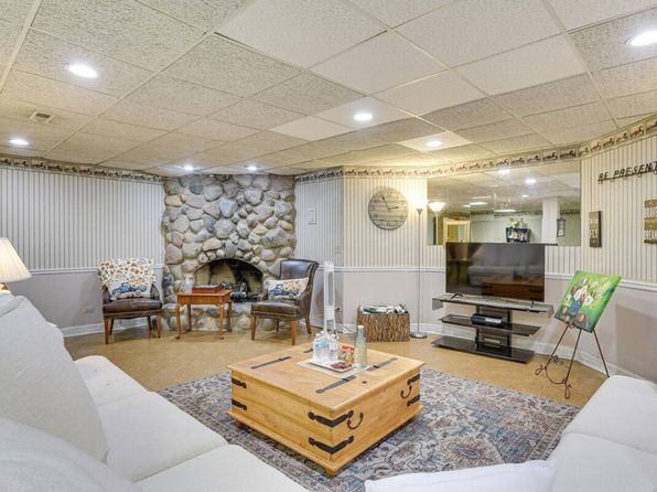 7 Creekside Ln #Id1366766p