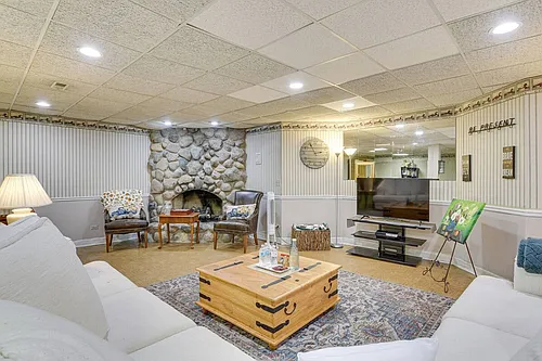 7 Creekside Ln #ID1366766P Photo 1 7 Creekside Ln #ID1366766P Photo 1