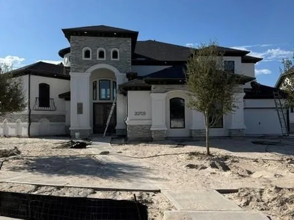 20703 Via Antonella, Cypress, TX 77433
