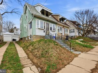 3841 Marshall Rd, Drexel Hill, PA 19026
