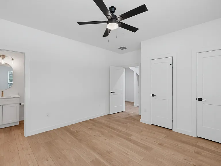508 S Oconnor Rd — Photo 5