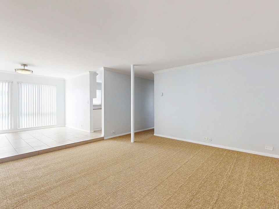 1st image of 427 Orange Ave APT J