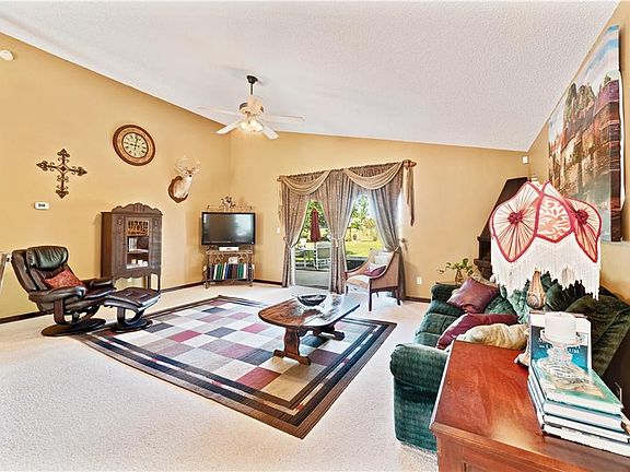 4th image of 14802 Pond Pine Ln
