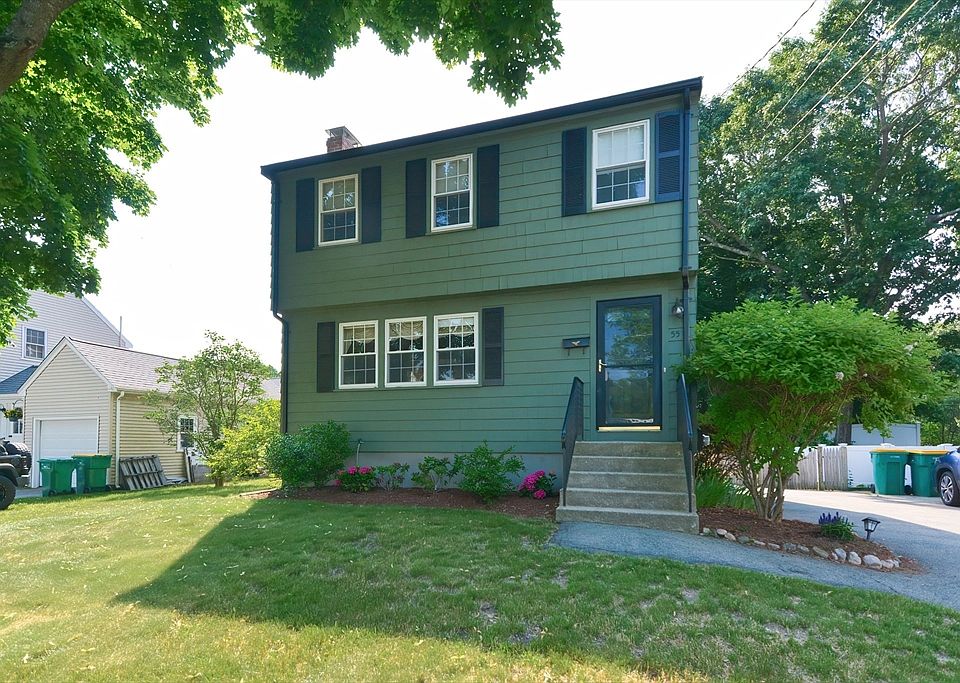 1st image of 55 Winfield St