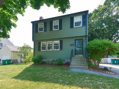 55 Winfield St, Norwood, MA, 02062