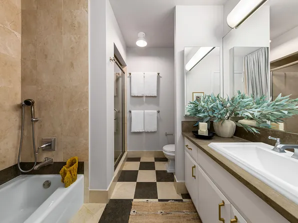 20 River Terrace image 6 of 26