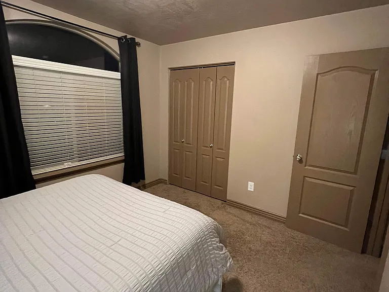 Room #2