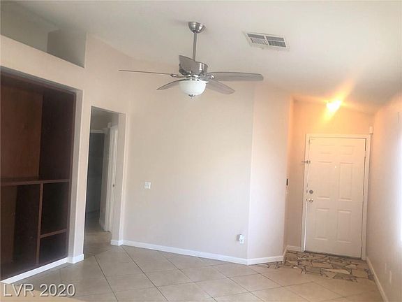5th image of 5912 Kentlands St #0