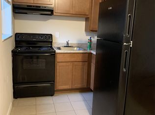 7760 Woodstock Rd #11, Saint Louis, MO 63135